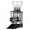 Coffee Grinders Coffee Grinders